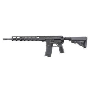 Ruger AR-556 MPR B5