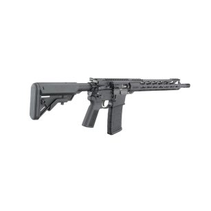 Ruger AR-556 MPR B5