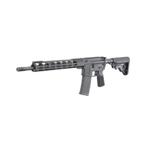 Ruger AR-556 MPR B5