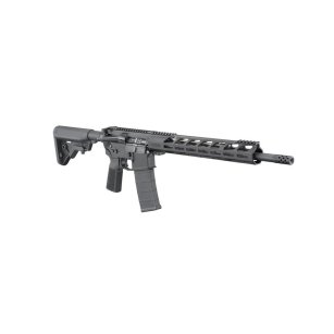 Ruger AR-556 MPR B5