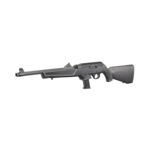 Ruger PC Carbine