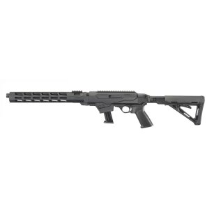 RUGER PC CARBINE M-LOK/AR