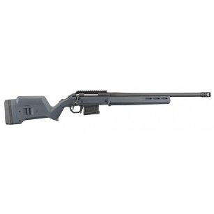 RUGER AMERICAN RIFLE HUNTER