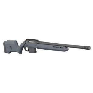 RUGER AMERICAN RIFLE HUNTER