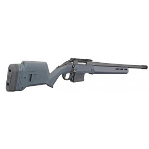 RUGER AMERICAN RIFLE HUNTER