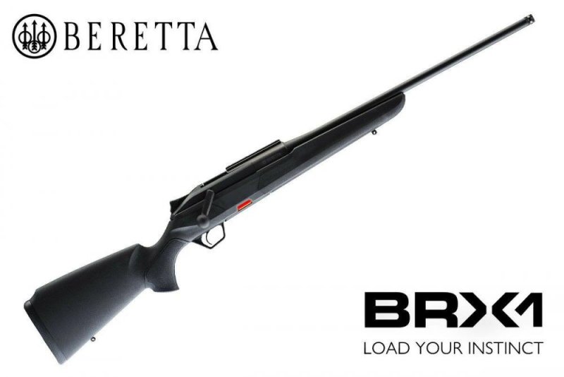 Beretta BRX 1