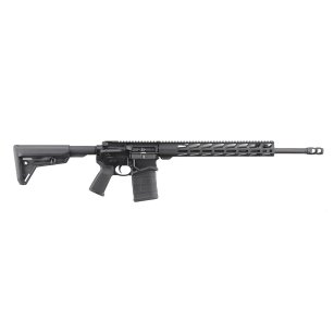 Ruger SFAR 20"