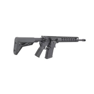 Ruger SFAR 20"