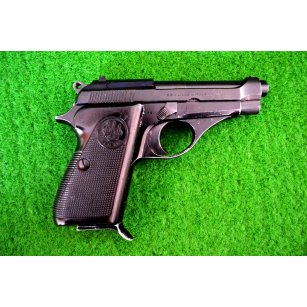 BERETTA 71