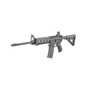 Ruger AR-556 MOE (Magpul)