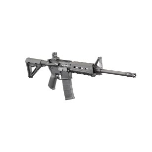 Ruger AR-556 MOE (Magpul)