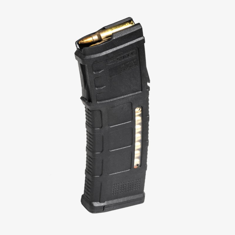 Zásobník Magpul  AUG - 223 Rem