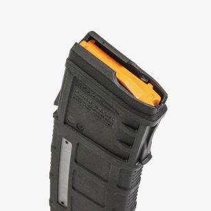 Zásobník Magpul  AUG - 223 Rem