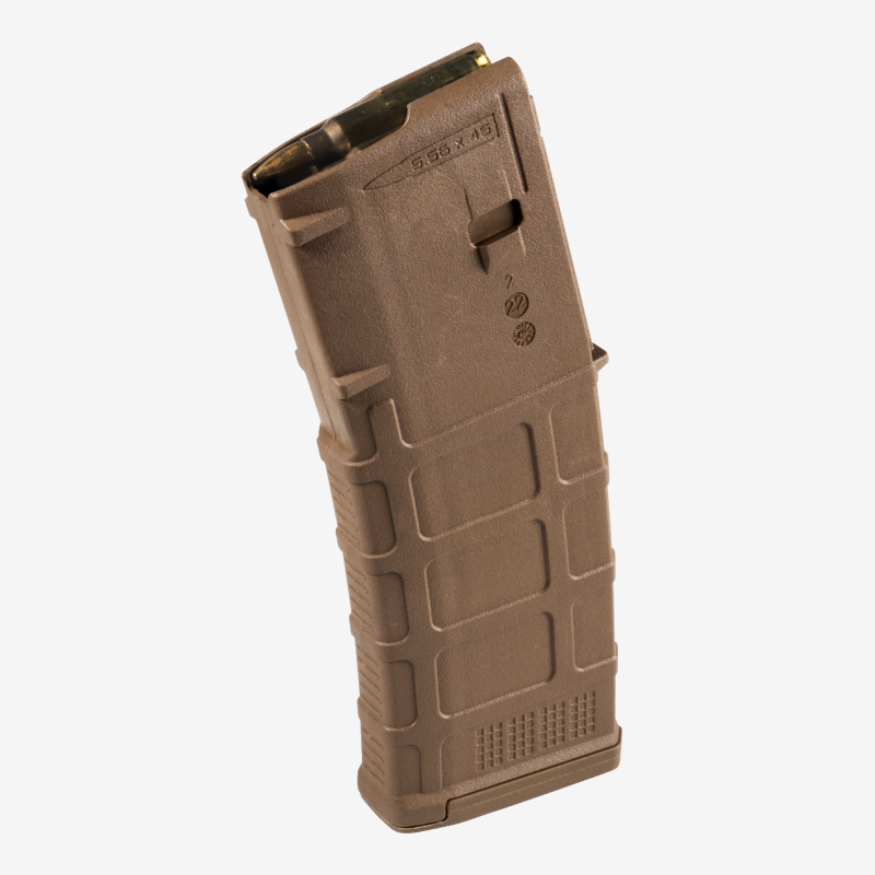 Zásobník Magpul  AR15 - 223Rem