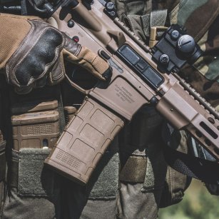 Zásobník Magpul  AR15 - 223Rem