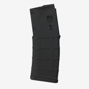 Zásobník Magpul AR15 - 223Rem