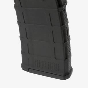 Zásobník Magpul AR15 - 223Rem