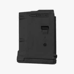 Zásobník Magpul  AR15 - 223Rem