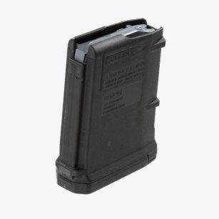 Zásobník Magpul  AR15 - 223Rem