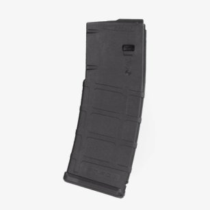 Zásobník Magpul  AR15 - 223Rem