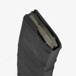 Zásobník Magpul  AR15 - 223Rem