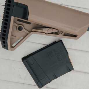 Zásobník Magpul  AR10 - 308Win