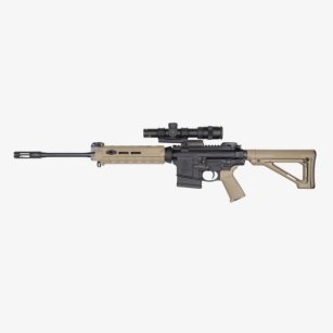 Zásobník Magpul  AR10 - 308Win