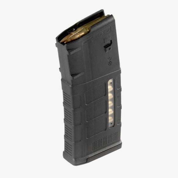 Zásobník Magpul  AR10 - 308Win