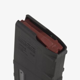 Zásobník Magpul  AR10 - 308Win