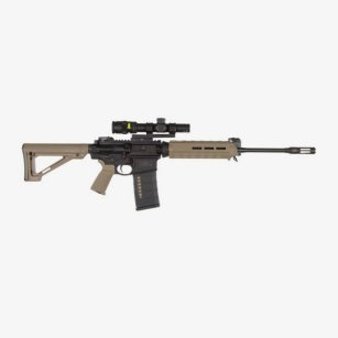 Zásobník Magpul  AR10 - 308Win