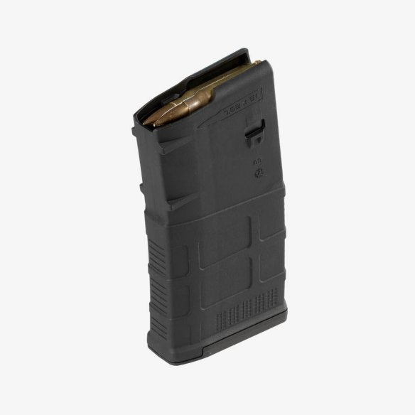 Zásobník Magpul  AR10 - 308Win