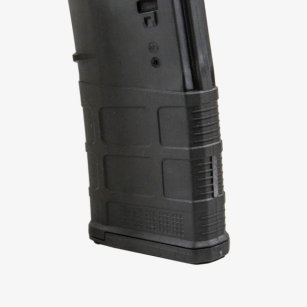 Zásobník Magpul  AR10 - 308Win