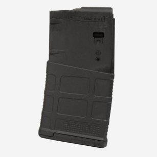 Zásobník Magpul  AR10 - 308Win