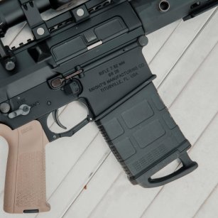 Zásobník Magpul  AR10 - 308Win