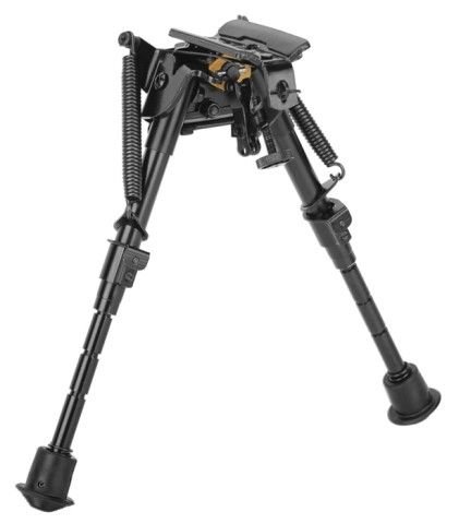 XLA Bipod 15-23cm PIVOT, dvojnožka, Caldwell