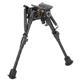 XLA Bipod 15-23cm PIVOT, dvojnožka, Caldwell