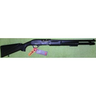 PA-1 12/76 20" plast, kat. B, Axor Arms