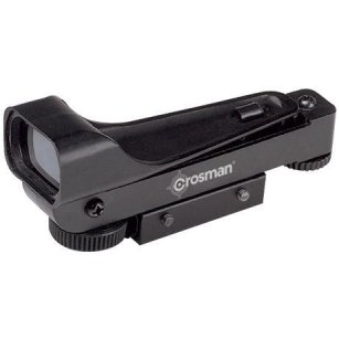 Kolimátor Crosman Red Dot Sight 11mm