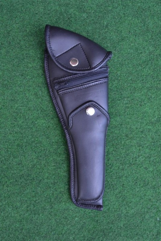 Pouzdro Colt NAVY