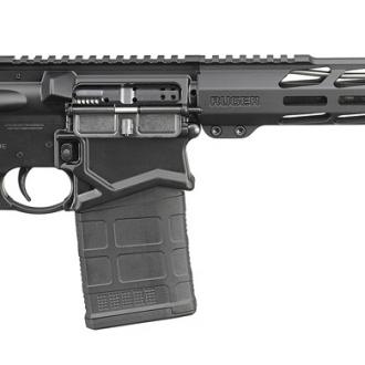 Ruger SFAR 16"