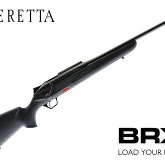 Beretta BRX 1