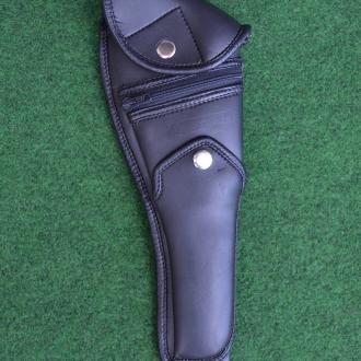 Pouzdro Colt NAVY