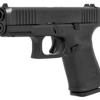 Glock 19 Gen5 FS