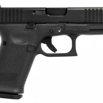 Glock 19 Gen5 FS