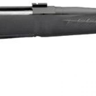 Ruger American Rifle