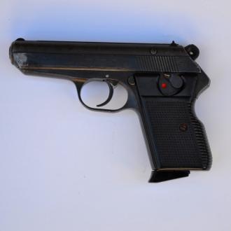 CZ 70