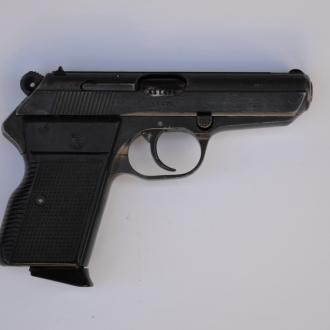 CZ 70