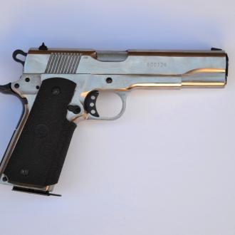 Norconia 1911 A1