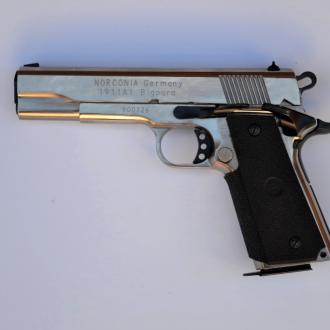 Norconia 1911 A1