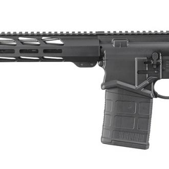 Ruger SFAR 20"